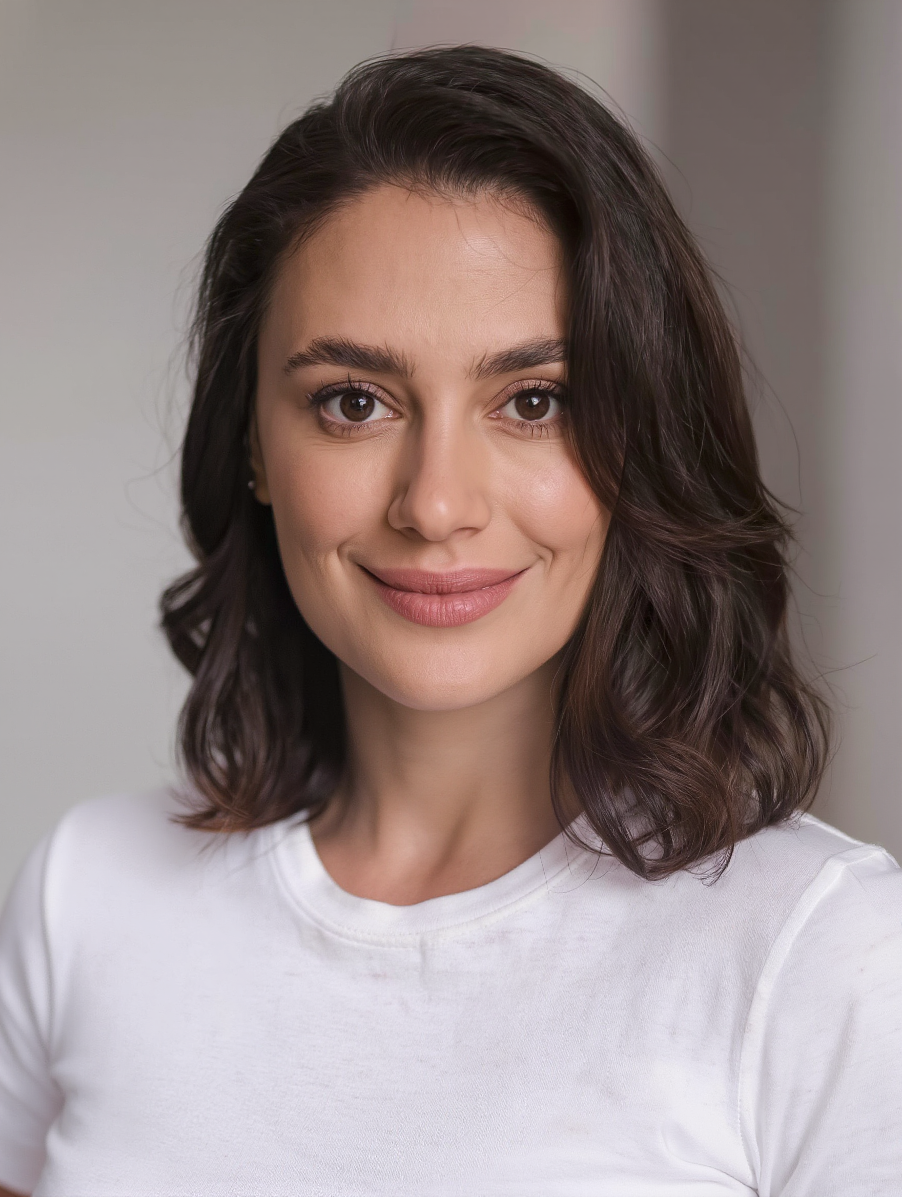 Nour Al-Rashid